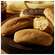 Glutenfreie Produkte-schaer Bon Matin 21005 200g, A-Nr.: 2619809 - 04