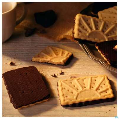 Glutenfreie Produkte-schaer Kekse +schokolade 23402 150g, A-Nr.: 1999336 - 05