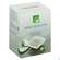 Gruene Mineralerde Phytopharma Surfine Extrafein 1000g, A-Nr.: 4764740 - 02