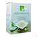 Gruene Mineralerde Phytopharma Surfine Extrafein 1000g, A-Nr.: 4764740 - 03