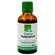 Haferstroh Tinktur Phytopharma 50ml, A-Nr.: 3107709 - 01