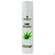 Hanf Duschgel Naturkosmetik 250ml, A-Nr.: 4882155 - 01