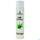 Hanf Duschgel Naturkosmetik 250ml, A-Nr.: 4882155 - 01