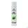 Hanf Duschgel Naturkosmetik 250ml, A-Nr.: 4882155 - 02