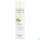 Hanf Duschgel Naturkosmetik 250ml, A-Nr.: 4882155 - 03