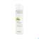 Hanf Duschgel Naturkosmetik 250ml, A-Nr.: 4882155 - 04