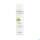 Hanf Duschgel Naturkosmetik 250ml, A-Nr.: 4882155 - 04