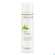 Hanf Duschgel Naturkosmetik 250ml, A-Nr.: 4882155 - 05