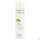 Hanf Duschgel Naturkosmetik 250ml, A-Nr.: 4882155 - 05