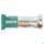 Hans Schokoriegel Coco Choc 30g, A-Nr.: 5717599 - 02