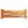 Hans Schokoriegel Peanut 30g, A-Nr.: 5717613 - 01