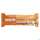 Hans Schokoriegel Peanut 30g, A-Nr.: 5717613 - 02