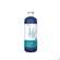 Helfe Thymianextrakt Relief 1l, A-Nr.: 1167280 - 01