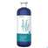 Helfe Thymianextrakt Relief 1l, A-Nr.: 1167280 - 02