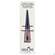 Herome Nagelhaerter Soft 10ml, A-Nr.: 3726625 - 01
