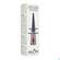 Herome Nagelhaerter Soft 10ml, A-Nr.: 3726625 - 02