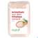 Himalaya -gewusst Wie Salz Fein 1kg, A-Nr.: 4110547 - 01