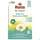 Holle Babytee Bio 30g 20st, A-Nr.: 5083456 - 02