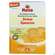 Holle Bio Baby Dinkel-zwieback 200g, A-Nr.: 3437281 - 01
