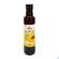 Holle Bio Beikost Oel 250ml, A-Nr.: 3437306 - 02