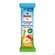 Holle Bio Fruechte Riegel Apfel-birne Nr.257737 1st, A-Nr.: 3300116 - 01