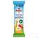 Holle Bio Fruechte Riegel Apfel-birne Nr.257737 1st, A-Nr.: 3300116 - 02