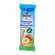 Holle Bio Fruechte Riegel Apfel-birne Nr.257737 1st, A-Nr.: 3300116 - 03