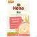 Holle Demeter Bio Baby-griessbrei 250g, A-Nr.: 2364203 - 03