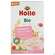 Holle Demeter Bio Baby-mueslibrei 250g, A-Nr.: 2364172 - 01
