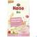 Holle Demeter Bio Baby-mueslibrei 250g, A-Nr.: 2364172 - 02