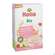Holle Demeter Bio Baby-mueslibrei 250g, A-Nr.: 2364172 - 03