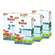 Holle Demeter Bio Folgemilch Saeugling 2 600g, A-Nr.: 3437298 - 04