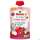 Holle Demeter Bio Fruechtepueree Ab 1 Jahr Zebra Beet Apfel/banane/rotebeete 100g, A-Nr.: 5080699 - 01