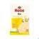 Holle Demeter Bio Hirsebrei Glutenfrei 250g, A-Nr.: 2364232 - 01