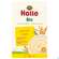 Holle Demeter Bio Hirsebrei Glutenfrei 250g, A-Nr.: 2364232 - 02