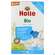Holle Demeter Bio Junior Muesli Mehrkorn +cornflakes 250g, A-Nr.: 4490797 - 01
