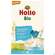 Holle Demeter Bio Junior Muesli Mehrkorn +cornflakes 250g, A-Nr.: 4490797 - 03