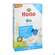 Holle Demeter Bio Junior Muesli Mehrkorn +cornflakes 250g, A-Nr.: 4490797 - 04