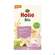 Holle Demeter Bio Junior Muesli Mehrkorn +frucht 250g, A-Nr.: 4490805 - 02