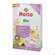 Holle Demeter Bio Junior Muesli Mehrkorn +frucht 250g, A-Nr.: 4490805 - 05