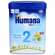 Humana Folgemilch 2 Nach Dem 6. Monat 750g, A-Nr.: 4934490 - 01