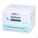 Hyaluron Nachtpflege Legere Tg 50ml, A-Nr.: 4914777 - 02