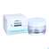 Hyaluron Nachtpflege Legere Tg 50ml, A-Nr.: 4914777 - 05