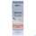 Hyaluron Nude Perfection Getoentes Fluid Sehr Heller Typ Lsf20 50ml, A-Nr.: 4914694 - 01
