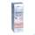 Hyaluron Nude Perfection Getoentes Fluid Sehr Heller Typ Lsf20 50ml, A-Nr.: 4914694 - 03