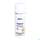 Hyaluron Nude Perfection Getoentes Fluid Sehr Heller Typ Lsf20 50ml, A-Nr.: 4914694 - 06
