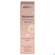 Hyaluron Teint Perfection Make-up Natural Ivory 30ml, A-Nr.: 4881291 - 01