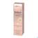 Hyaluron Teint Perfection Make-up Natural Ivory 30ml, A-Nr.: 4881291 - 04
