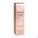 Hyaluron Teint Perfection Make-up Natural Ivory 30ml, A-Nr.: 4881291 - 05