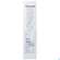 Injektionsspritzen U.zubeh. Wund +blasenspritze +katheter Ansatz 60ml 1st, A-Nr.: 4294435 - 01